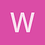 Will_O