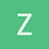 Zewiz8