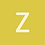 zerozeroseventy3