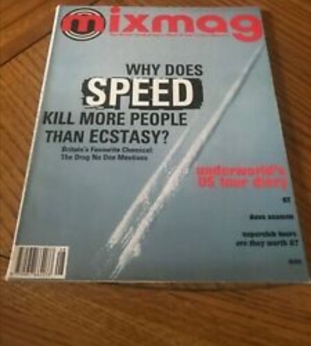 Screenshot_20210605_223709