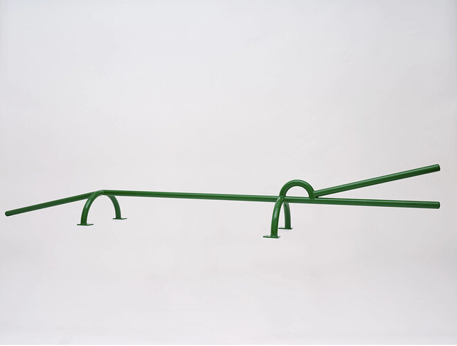 Screenshot 2021-08-26 at 12.16.33