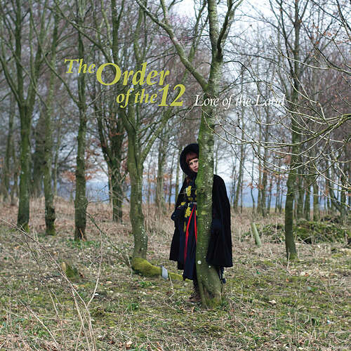 254989342_10160116849138593_4728134923372352075_n