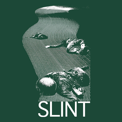 slint_square_green