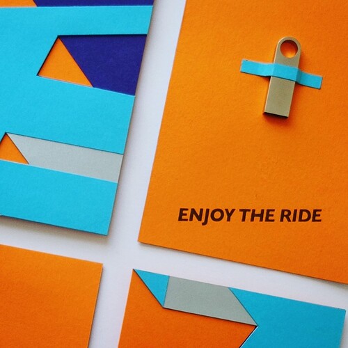 ETR-Chris-Airplays-13