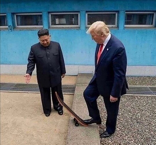 Screenshot_20211001_115621