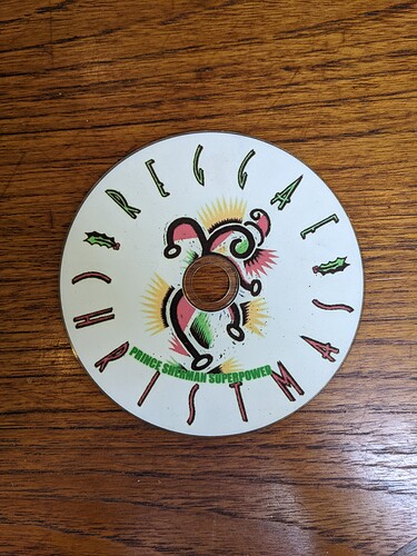 PXL_20211225_114643903