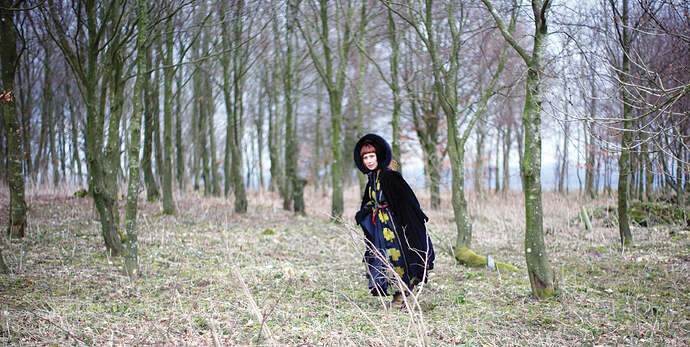 257717802_10160116849273593_7395538504433814029_n