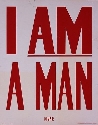 I_Am_A_Man_01