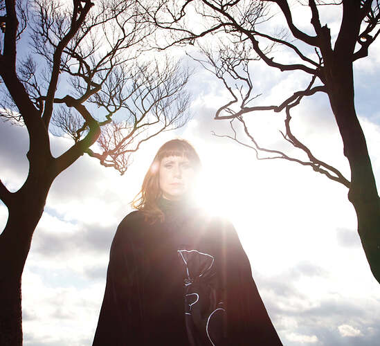 257430379_10160116849063593_1842768104326312926_n