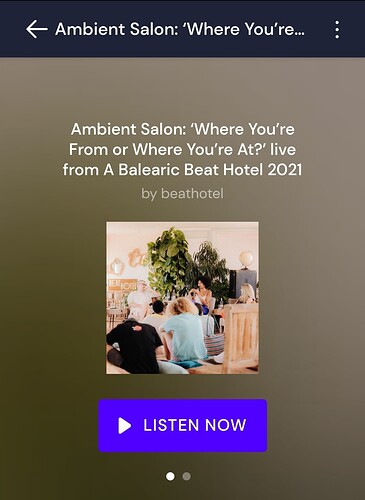 Screenshot_20211113-101856_Mixcloud