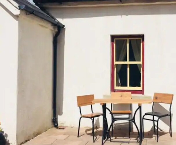 Screenshot_20210519_111959