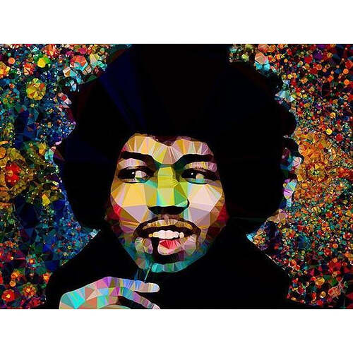 jimi3_copy_1024x1024