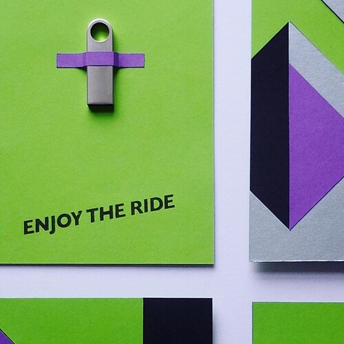 ETR-Chris-Airplays-10