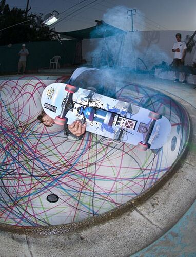 4002d0c89b9bca451ea08a778305d35f