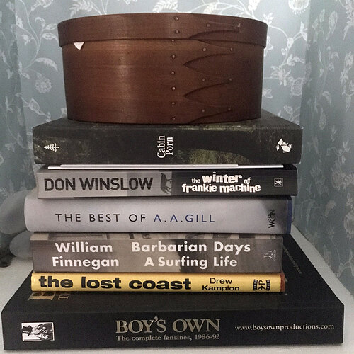 bedside