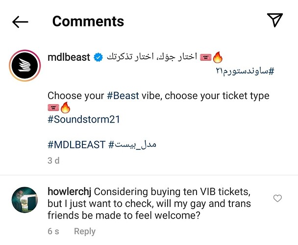 Screenshot_20211128-071752_Instagram