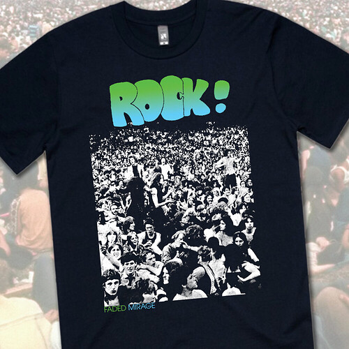 rock-tee_mock