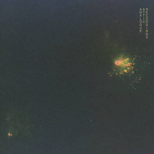 a3024512743_16