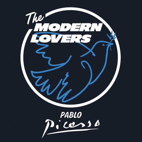 modern-lovers-template