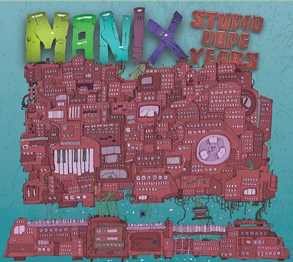 front-manix_1100x
