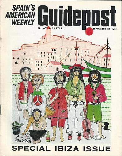 GP-COVER-ibiza-12-Sept-1969-8