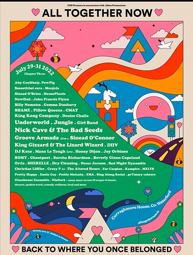 Screenshot_20220110_221259