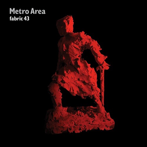 fabric43_metro_area_packshot