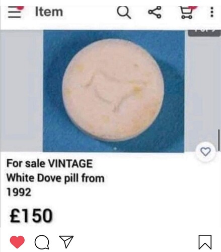 Screenshot_20210605_231310