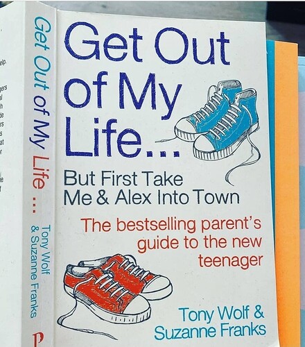 Screenshot_20210415-113810_Instagram