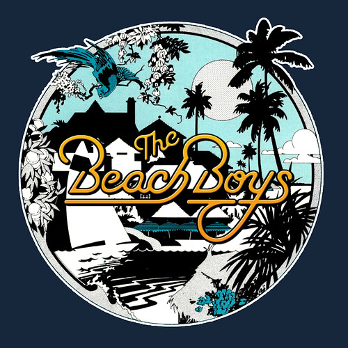 beach-boys_detail