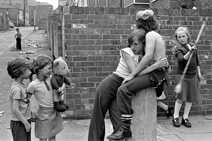 Tish-Murtha-Print-18