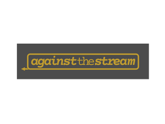 against-the-stream-3