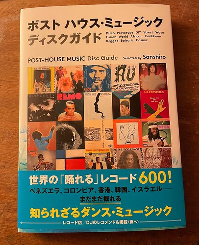 191525726_10159459793773588_1189738632548906395_n