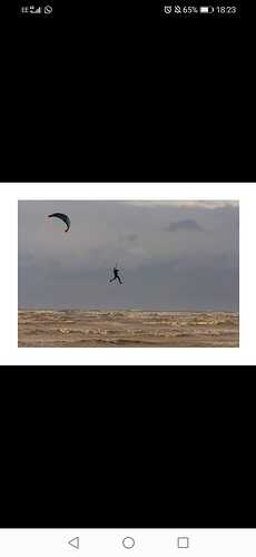 IMG-20201115-WA0012
