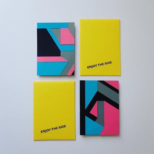 ETR-Chris-Airplays-7