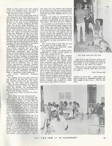 IBIZA-12-sept1969-page-13-