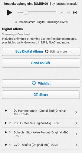Screenshot_20210425_132840