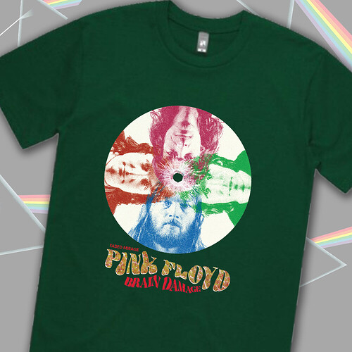 pink-floyd-tee_mock