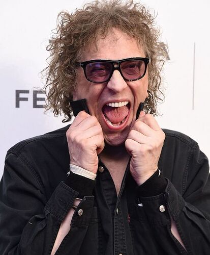 Mick-Rock-3765672