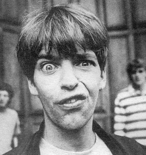 lee-mavers