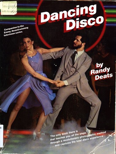 discodancing-1