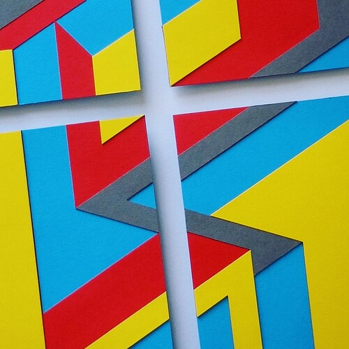 ETR-Chris-Airplays-11