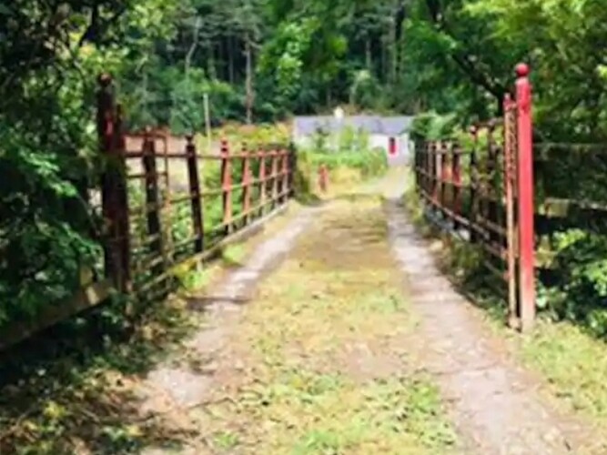 Screenshot_20210519_111942