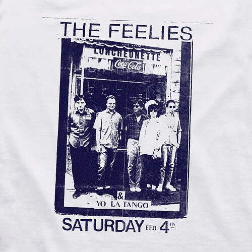 feelies-white-tee-detail