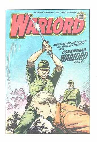 3101985-warlord 625 (1986) pagecover