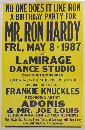 Ron_Hardy_Poster_01