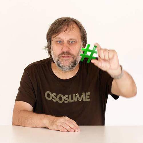 FB_IMG_1627661135807