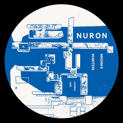 nuron