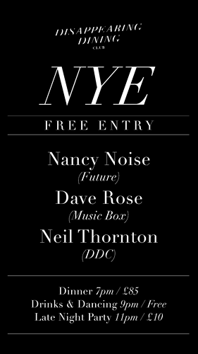 Dartmouth Arms NYE 2021 Socials_INSTA STORY BLACK copy