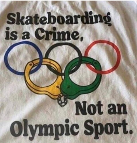 Screenshot_20210824_153107